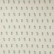 Berkeley Sprig (F4753-04)